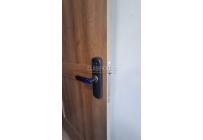 Apartamentos, Venta, Cajica - $370.000.000