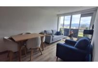 Apartamentos, Venta, Cajica - $370.000.000