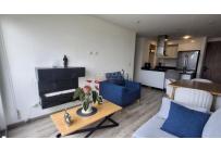 Apartamentos, Venta, Cajica - $370.000.000