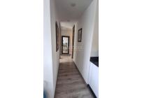 Apartamentos, Venta, Cajica - $370.000.000