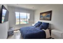 Apartamentos, Venta, Cajica - $370.000.000