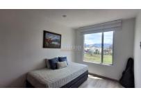 Apartamentos, Venta, Cajica - $370.000.000
