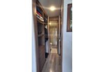 Apartamentos, Venta, Cajica - $370.000.000