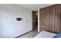 Apartamentos, Venta, Cajica - $370.000.000