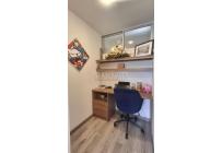 Apartamentos, Venta, Cajica - $370.000.000