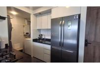 Apartamentos, Venta, Cajica - $370.000.000