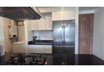 Apartamentos, Venta, Cajica - $370.000.000