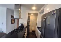 Apartamentos, Venta, Cajica - $370.000.000