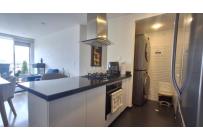 Apartamentos, Venta, Cajica - $370.000.000