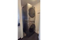 Apartamentos, Venta, Cajica - $370.000.000