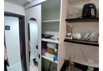 Apartamentos, Venta, Cajica - $370.000.000