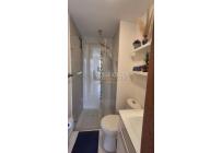 Apartamentos, Venta, Cajica - $370.000.000