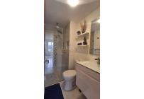 Apartamentos, Venta, Cajica - $370.000.000