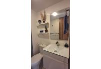 Apartamentos, Venta, Cajica - $370.000.000