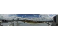 Apartamentos, Venta, Cajica - $370.000.000