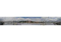 Apartamentos, Venta, Cajica - $370.000.000