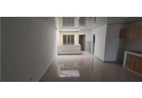 Apartamentos, Alquiler, Ciudad Córdoba - $780.000