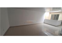 Apartamentos, Alquiler, Ciudad Córdoba - $780.000