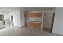 Apartamentos, Alquiler, Ciudad Córdoba - $780.000