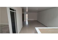 Apartamentos, Alquiler, Ciudad Córdoba - $780.000