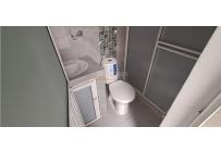 Apartamentos, Alquiler, Ciudad Córdoba - $780.000