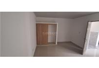 Apartamentos, Alquiler, Ciudad Córdoba - $780.000