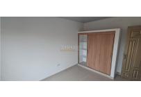 Apartamentos, Alquiler, Ciudad Córdoba - $780.000