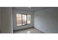 Apartamentos, Alquiler, Ciudad Córdoba - $780.000
