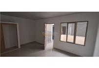 Apartamentos, Alquiler, Ciudad Córdoba - $780.000