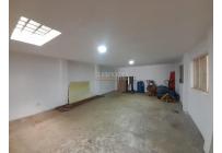 Locales y Bodegas, Alquiler, Bogotá - $3.000.000