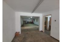 Locales y Bodegas, Alquiler, Bogotá - $3.000.000