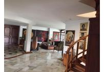 Apartamentos, Alquiler, Normandía - $12.941.000