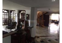 Apartamentos, Alquiler, Normandía - $12.941.000