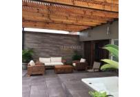 Apartamentos, Alquiler, Normandía - $12.941.000