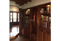 Apartamentos, Venta, Normandía - $3.000.000.000