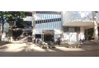 Apartamentos, Alquiler, Santa Mónica Residencial - $3.600.000