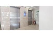 Apartamentos, Alquiler, Santa Mónica Residencial - $3.600.000