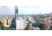 Apartamentos, Alquiler, Santa Mónica Residencial - $3.600.000