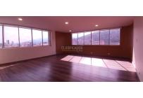 Apartamentos, Alquiler, Santa Mónica Residencial - $3.600.000