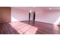 Apartamentos, Alquiler, Santa Mónica Residencial - $3.600.000