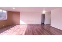 Apartamentos, Alquiler, Santa Mónica Residencial - $3.600.000