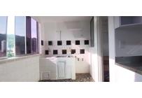 Apartamentos, Alquiler, Santa Mónica Residencial - $3.600.000