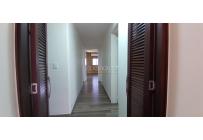 Apartamentos, Alquiler, Santa Mónica Residencial - $3.600.000