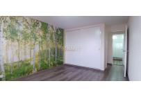 Apartamentos, Alquiler, Santa Mónica Residencial - $3.600.000