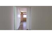 Apartamentos, Alquiler, Santa Mónica Residencial - $3.600.000