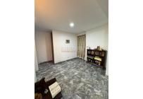 Apartamentos, Venta, Hacienda Kachipay - $195.000.000