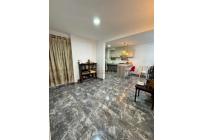 Apartamentos, Venta, Hacienda Kachipay - $195.000.000