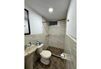 Apartamentos, Venta, Hacienda Kachipay - $195.000.000