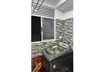 Apartamentos, Venta, Hacienda Kachipay - $195.000.000