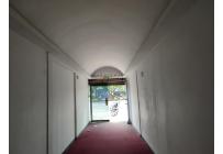 Locales y Bodegas, Alquiler, Manzanares - $4.500.000